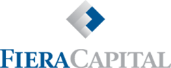 Fiera Capital